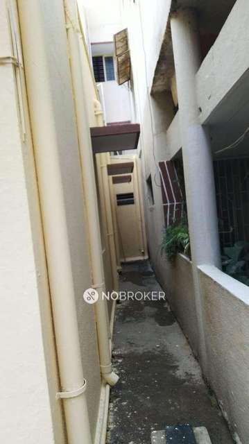 3 BHK House for Rent  In Kadugondanahalli