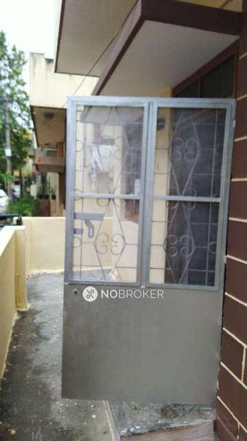 3 BHK House for Rent  In Kadugondanahalli