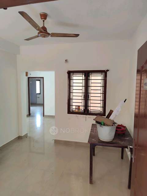 2 BHK Flat In Nahar Residency For Sale  In Madambakkam