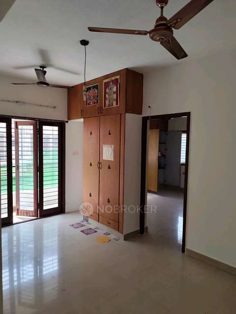 2 BHK Flat In Nahar Residency For Sale  In Madambakkam