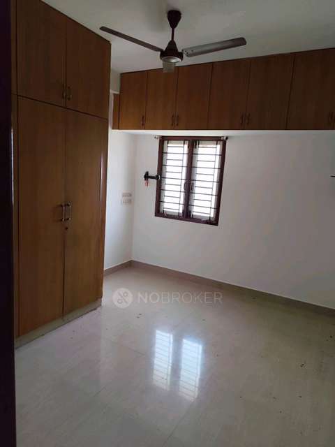 2 BHK Flat In Nahar Residency For Sale  In Madambakkam