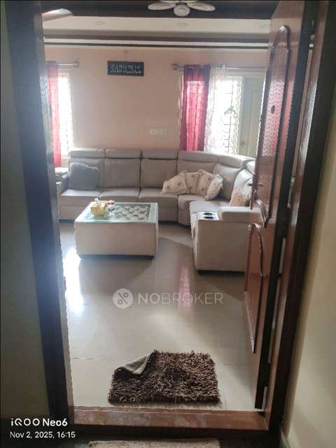 3 BHK Flat In Marvel Residency For Sale  In Xjx9+q4w, Standage Rd, Frazer Town, Bengaluru, Karnataka 560005, India