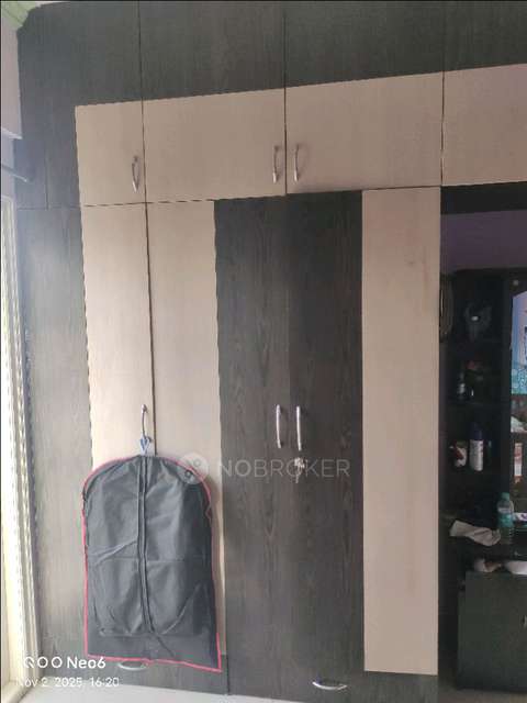 3 BHK Flat In Marvel Residency For Sale  In Xjx9+q4w, Standage Rd, Frazer Town, Bengaluru, Karnataka 560005, India