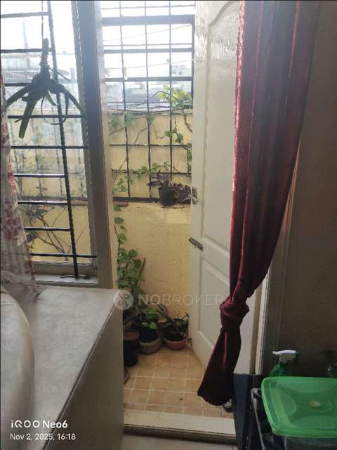 3 BHK Flat In Marvel Residency For Sale  In Xjx9+q4w, Standage Rd, Frazer Town, Bengaluru, Karnataka 560005, India