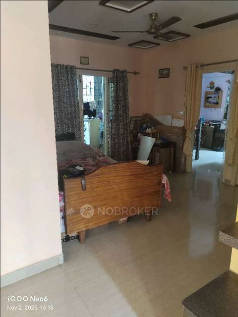 3 BHK Flat In Marvel Residency For Sale  In Xjx9+q4w, Standage Rd, Frazer Town, Bengaluru, Karnataka 560005, India