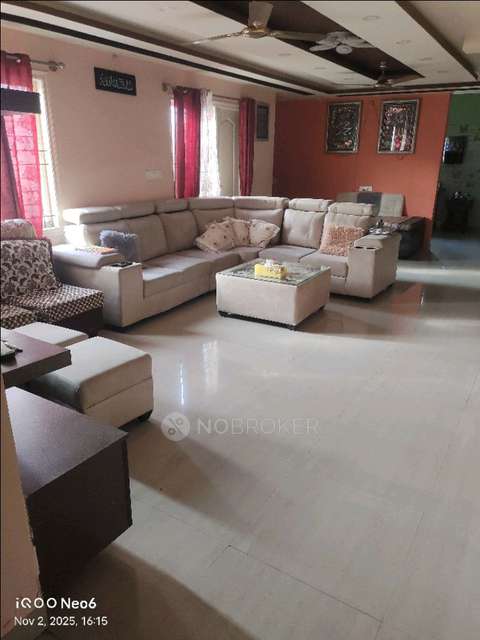 3 BHK Flat In Marvel Residency For Sale  In Xjx9+q4w, Standage Rd, Frazer Town, Bengaluru, Karnataka 560005, India