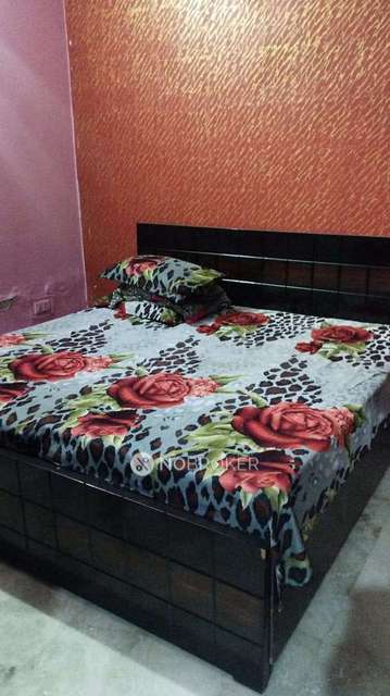 PG for Girls in Sector 7