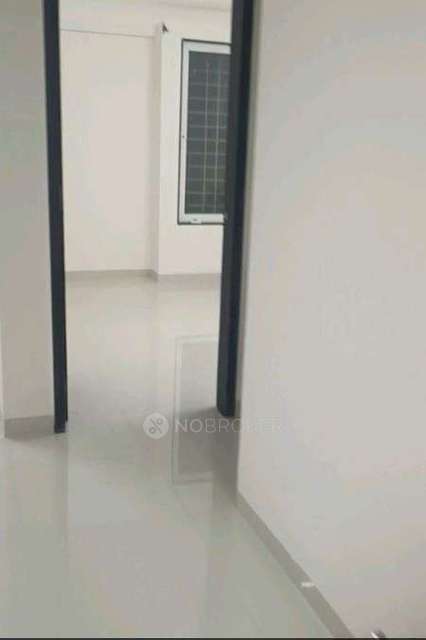 1 BHK Flat In Revanta Cadranagan for Rent  In Ambegaon Bk