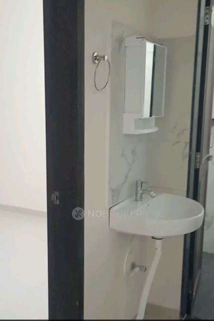 1 BHK Flat In Revanta Cadranagan for Rent  In Ambegaon Bk