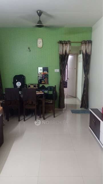 1 BHK Flat In Casabella For Sale  In Xperia Mall