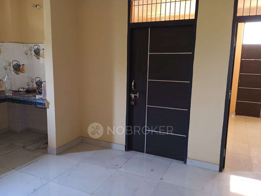 1 BHK House for Rent  In Chhapraula 