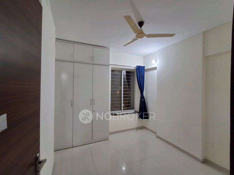 2 BHK Flat In Itrend Life Saheel For Sale  In Wakad