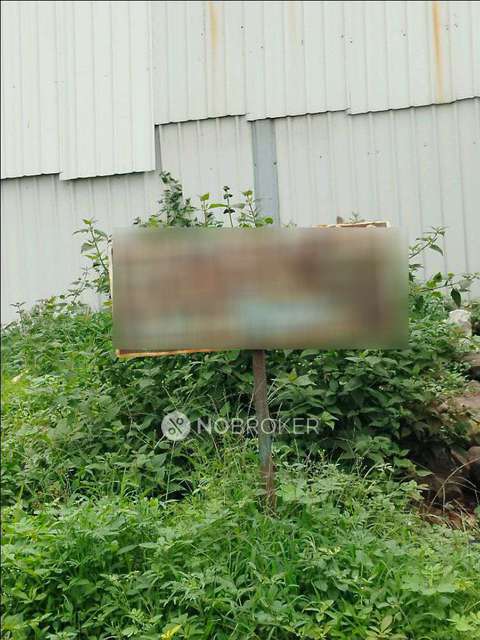 Industrial Shed in Dehu, Pune for Rent 