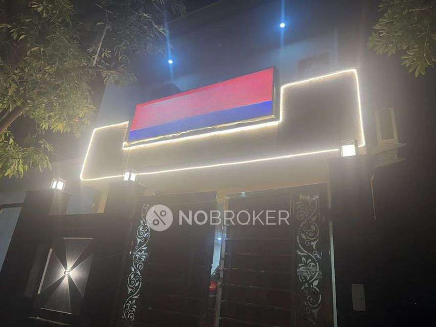 PG for Girls in Sector 22b, Sector 22