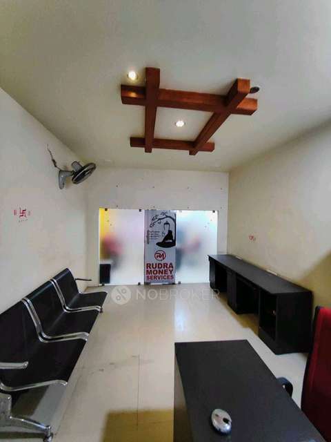 Office Space in Kohinoor Center, Pune for sale 