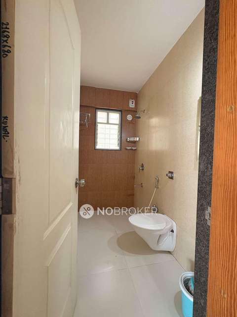 3 BHK Flat In Kunal Iconia for Rent  In Pimpri-chinchwad