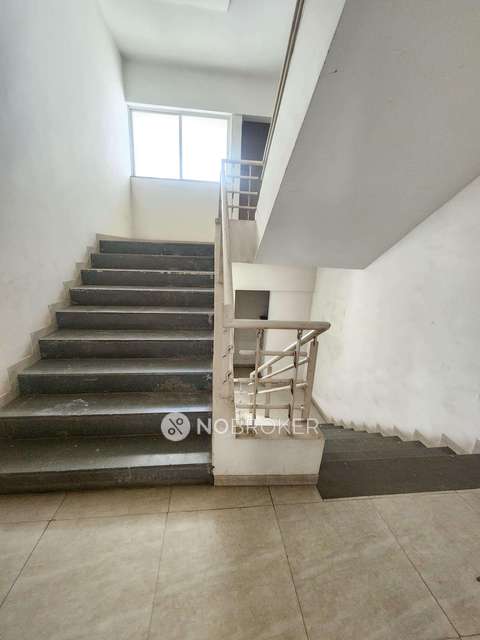 3 BHK Flat In Kunal Iconia for Rent  In Pimpri-chinchwad