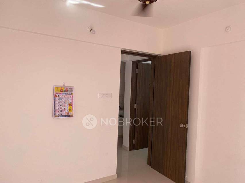 2 BHK Flat In Majestique Rhythm County  For Sale  In Hadapsar