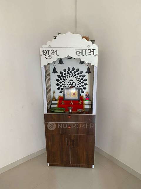 2 BHK Flat In Majestique Rhythm County  For Sale  In Hadapsar