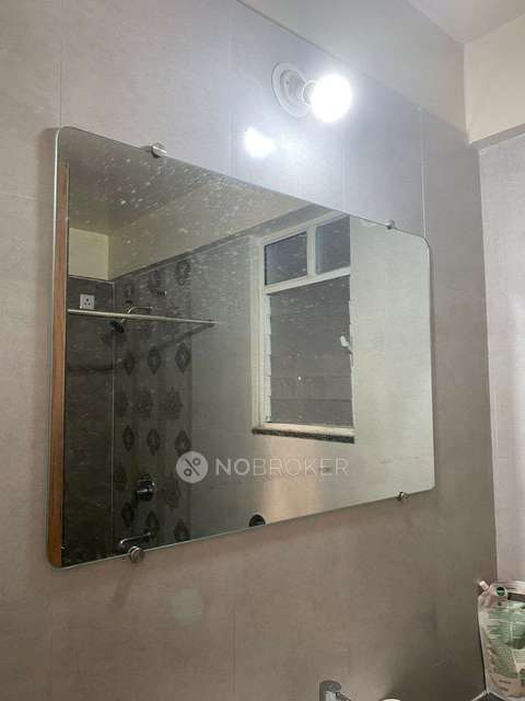 2 BHK Flat In Majestique Rhythm County  For Sale  In Hadapsar