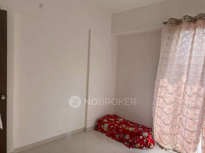 2 BHK Flat In Majestique Rhythm County  For Sale  In Hadapsar