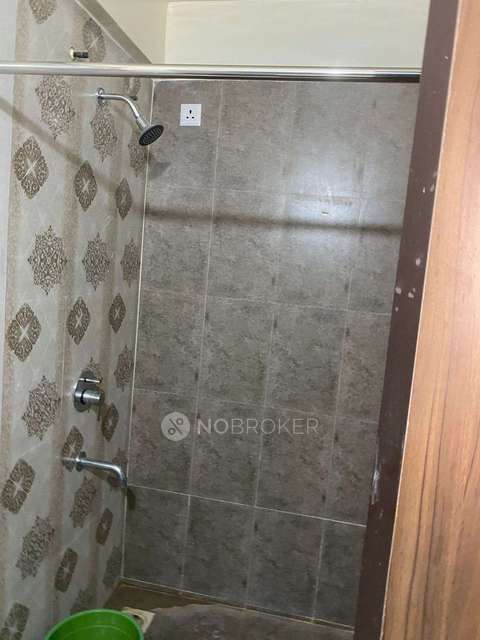 2 BHK Flat In Majestique Rhythm County  For Sale  In Hadapsar