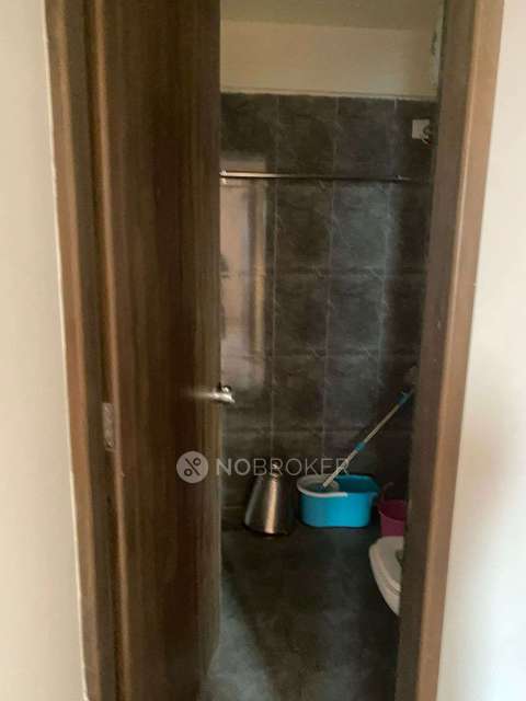 2 BHK Flat In Majestique Rhythm County  For Sale  In Hadapsar