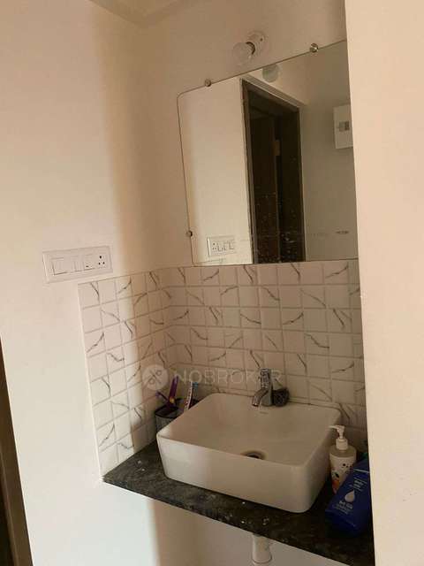 2 BHK Flat In Majestique Rhythm County  For Sale  In Hadapsar