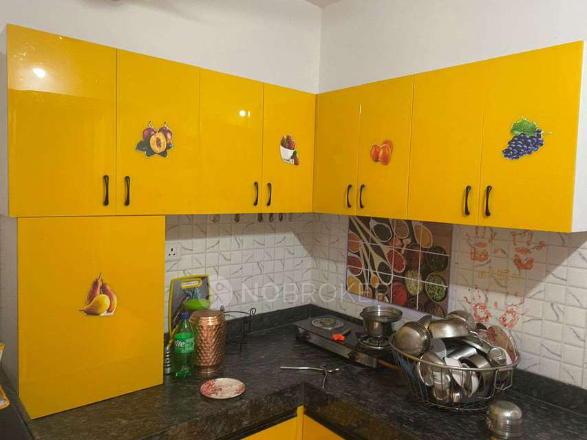 2 BHK Flat In Majestique Rhythm County  For Sale  In Hadapsar