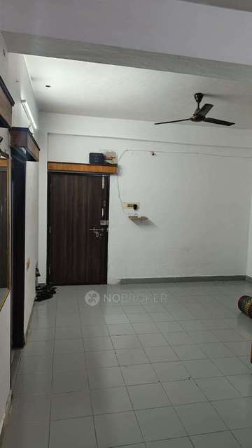 2 BHK Flat In Swagruha Moti Apartment For Sale  In Erragadda
