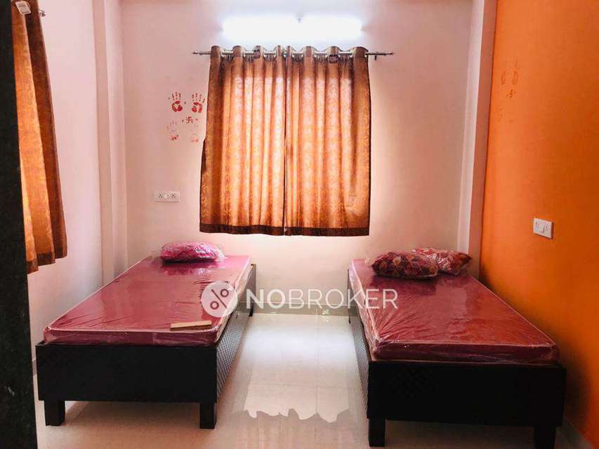 PG for Boys in Loni Kalbhor,