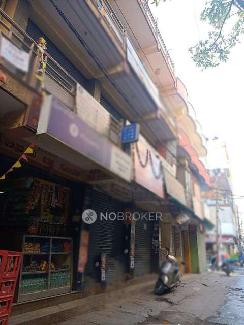 1 RK Flat for Rent  In Ganganagar