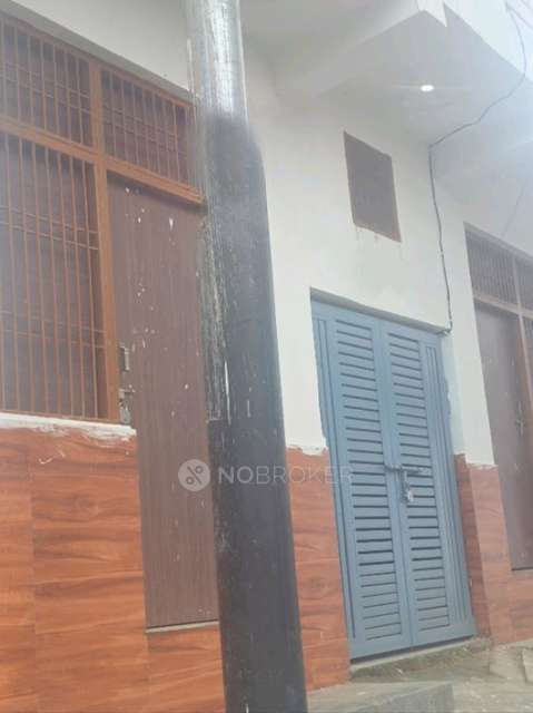1 BHK Flat for Rent  In Surajpur