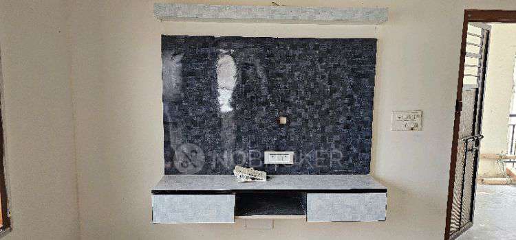 2 BHK Flat In Rghcl for Rent  In Kodathi