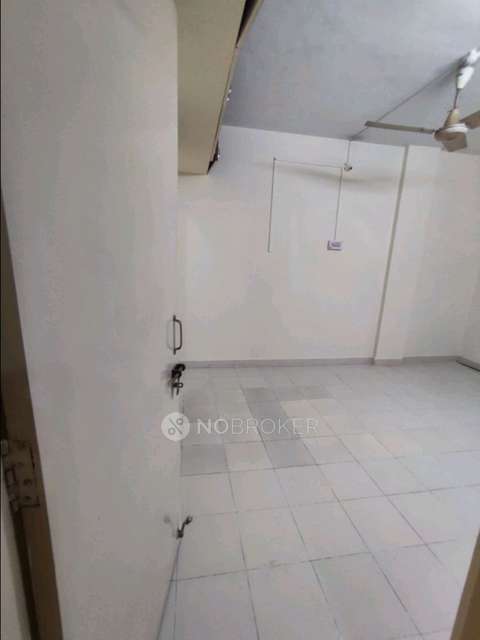 2 BHK Flat In Guru Ganesh Nagar for Rent  In Kothrud