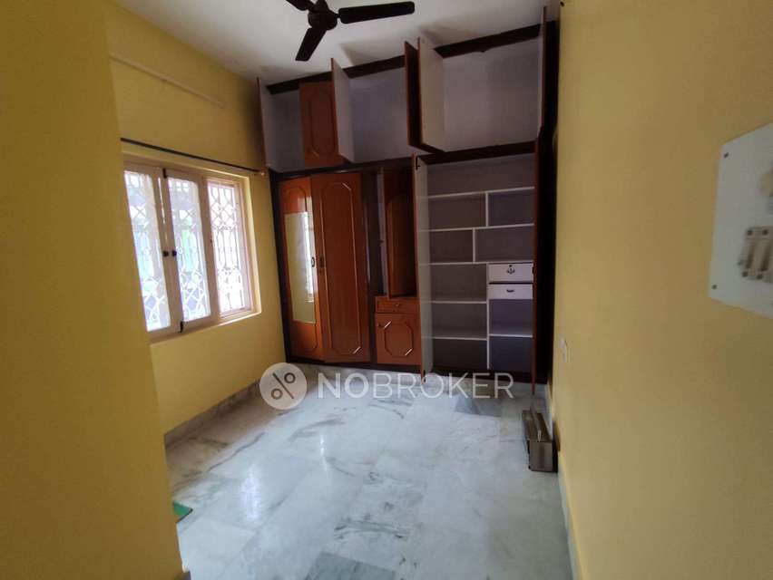 3 BHK House for Rent  In Melvin Car Rentals