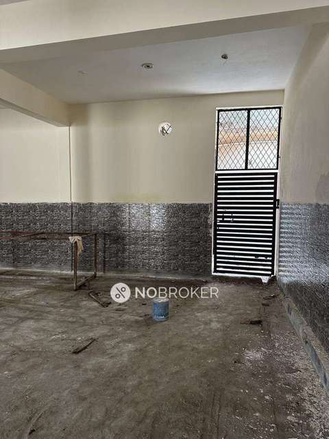 Industrial Building in Sarai Alawardi Village, New Palam Vihar Phase 1, Sector 110, Gurgaon for Rent 