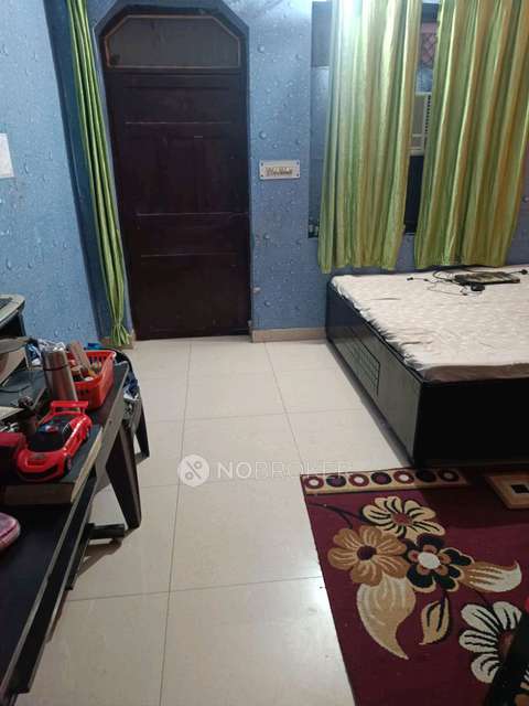 2 BHK House for Rent  In Shanti Vihar Free Hold Colony, Near Gitanjali Public School, Sector 23, Raispur, Ghaziabad, Uttar Pradesh 201017, India