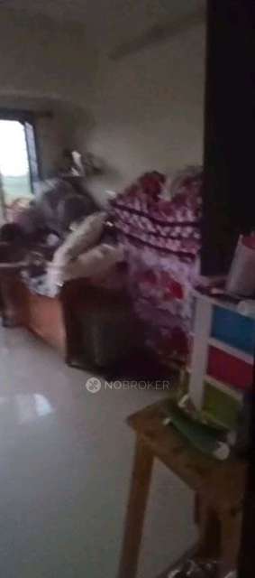 2 BHK Flat In Madhukunj Chs For Sale  In Darshan Dham Mandir, Rd Number 1, Kannamwar Nagar Ii, Vikhroli, Mumbai, Maharashtra, 400083, India