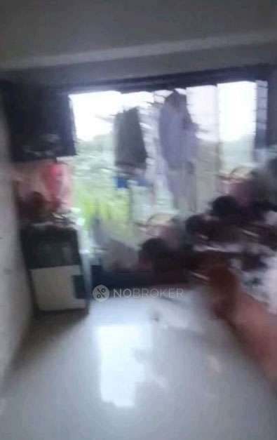 2 BHK Flat In Madhukunj Chs For Sale  In Darshan Dham Mandir, Rd Number 1, Kannamwar Nagar Ii, Vikhroli, Mumbai, Maharashtra, 400083, India