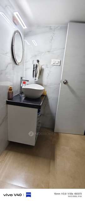 2 BHK Flat In Swastik Chs, Ghatkopar West For Sale  In Ghatkopar West