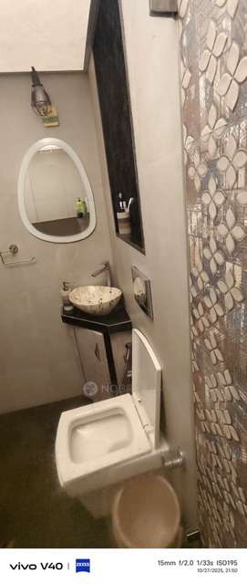 2 BHK Flat In Swastik Chs, Ghatkopar West For Sale  In Ghatkopar West