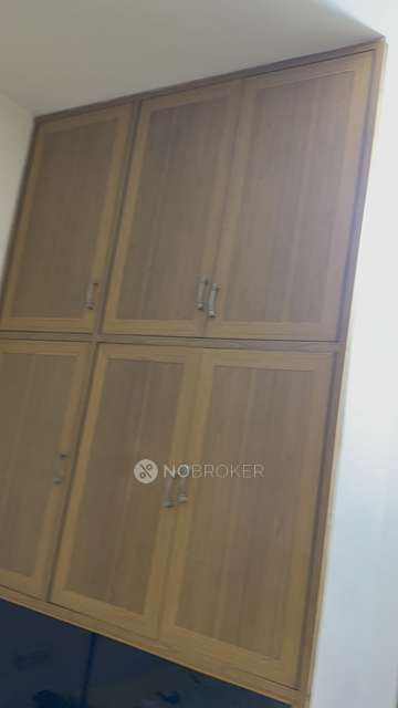 2 BHK Villa In Our Homes Apartment  For Sale  In Velachery