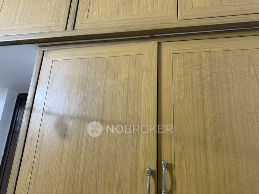 2 BHK Villa In Our Homes Apartment  For Sale  In Velachery