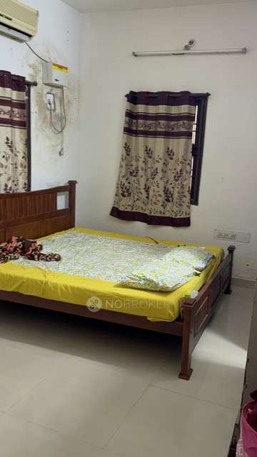 2 BHK Villa In Our Homes Apartment  For Sale  In Velachery