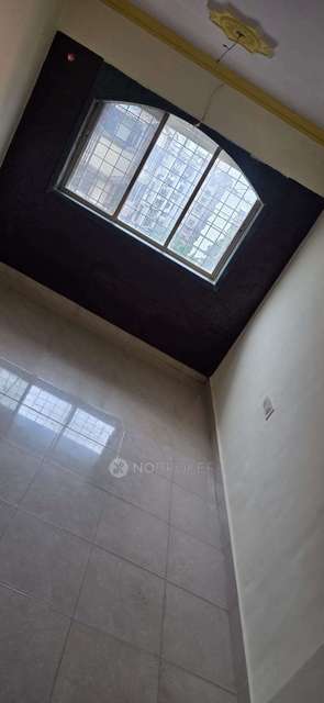 1 RK Flat In Standalone Building  For Sale  In Mira Rd