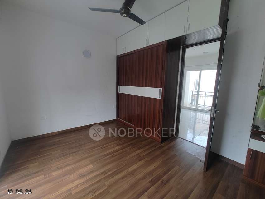 4 BHK House for Rent  In Ajnara Panorama