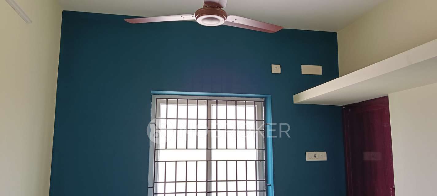 2 BHK House for Rent  In Nookampalayam