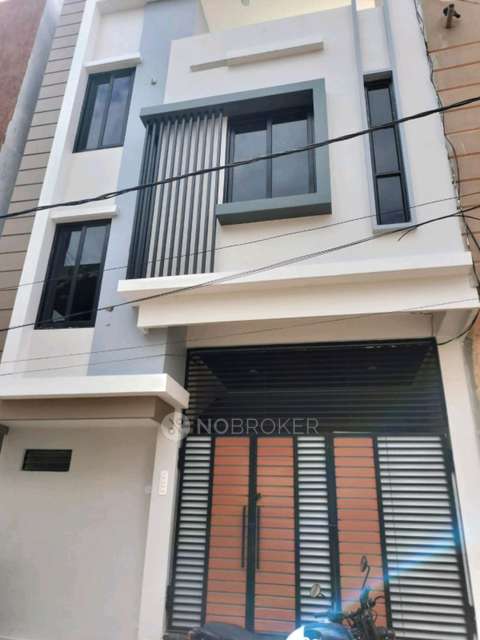 4+ BHK House For Sale  In 19-4-281m3775, Ansari Rd, Saleheen Colony, Nawab Saheb Kunta, Hyderabad, Telangana 500053, India
