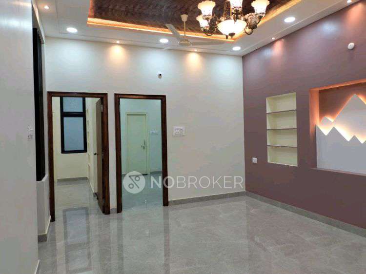 4+ BHK House For Sale  In 19-4-281m3775, Ansari Rd, Saleheen Colony, Nawab Saheb Kunta, Hyderabad, Telangana 500053, India